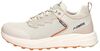 Schnürschuhe low - small