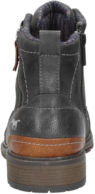 Schnürschuhe - large