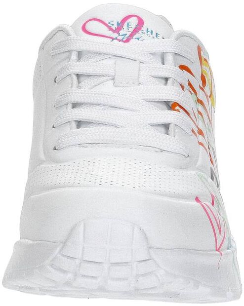 Jgoldcrown: Uno Lite - large