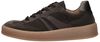 Sneakers Laag - small