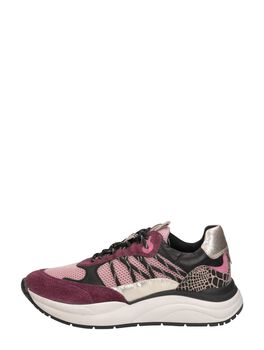 Sneaker low