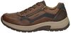 Schnürschuhe low - small
