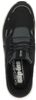 Glide-Step Pro - small