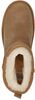 Flache Stiefeletten - small