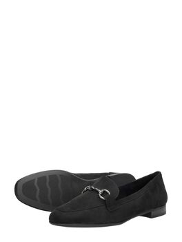 Mocassin