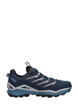Maddox Pro GTX Lo