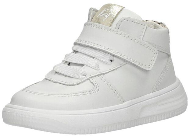 Babyschuhe - large