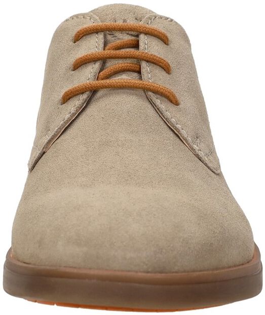 Veterschoenen Laag - large