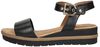 Sandalen flach - small