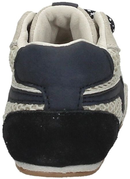 Babyschuhe - large