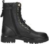 Veterschoen hoog - small