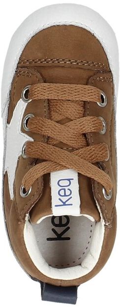 Babyschuhe - large