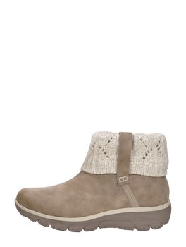 Slip-Ins Relaxed Fit