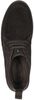 Vantage Boot - small