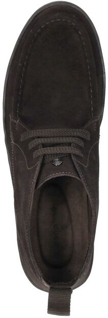Vantage Boot - large