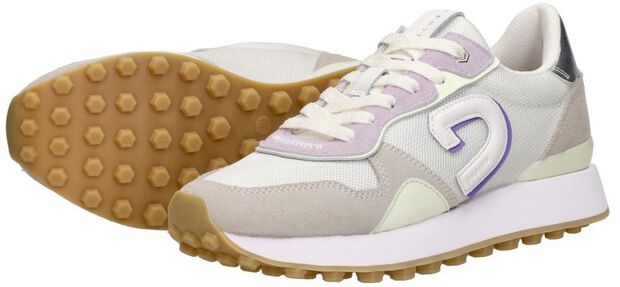 Park Runner - large