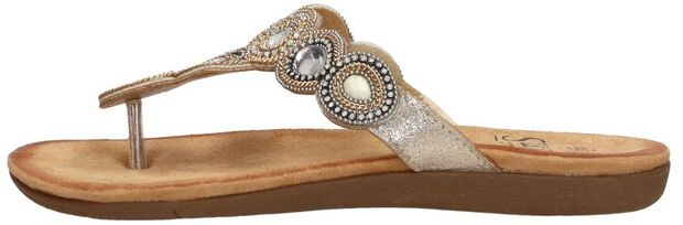 Flip-Flops - large