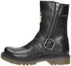 Stiefeletten - small