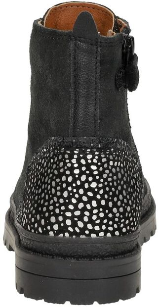 Schnürstiefel - large