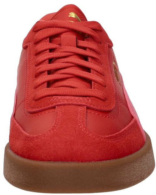 Puma Club II Era - large