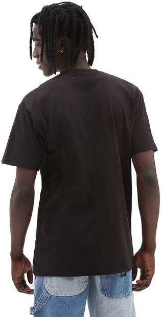 Herren-T-Shirts - large