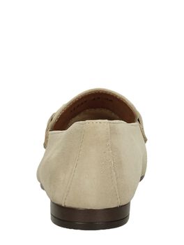Mocassin