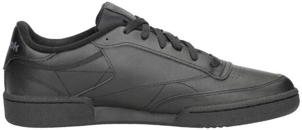 Club C 85 - large