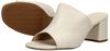 Brooklynn 16-B - small