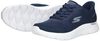 Slip-Ins: Go Walk Flex - small