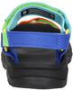 Hurricane XLT JR - small
