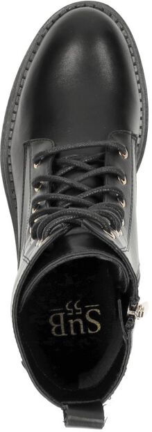Schnürstiefel - large