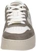 Campo Low - small