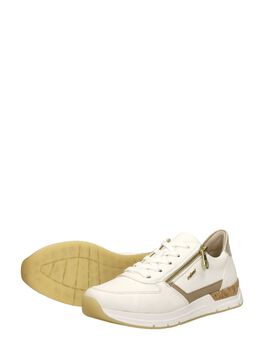 Sneaker low