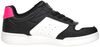 Quick Street - Style Stride - small