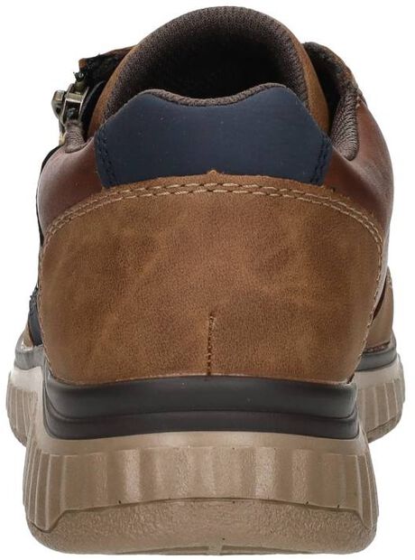 Schnürschuhe low - large