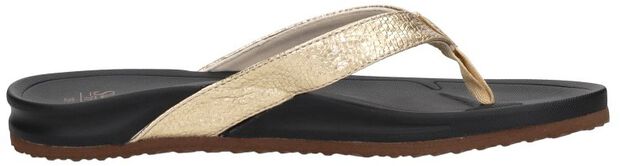 Flip-Flops - large