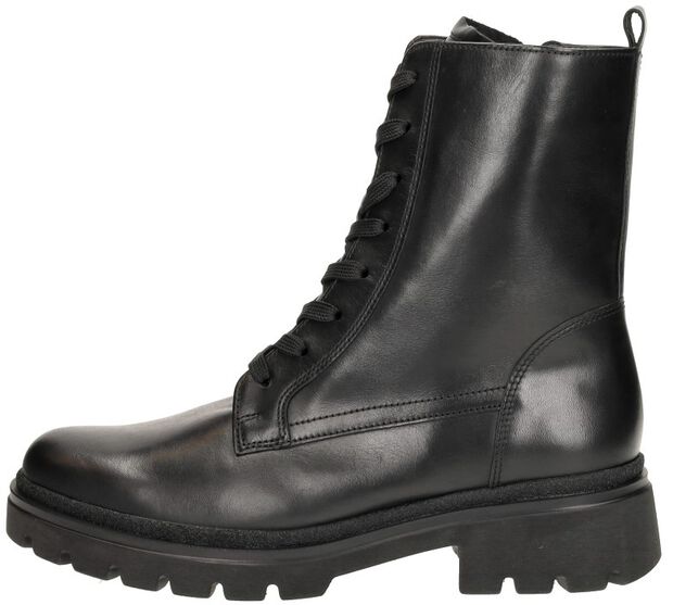 Schnürstiefel - large