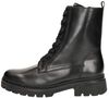 Schnürstiefel - small