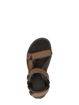 Terra Fi Lite Leather