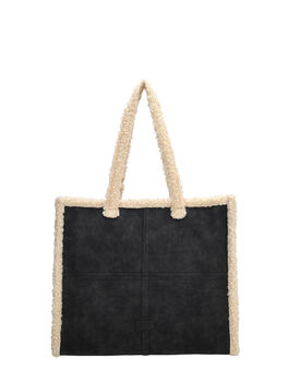 Shopper