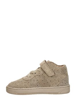 Babyschuhe