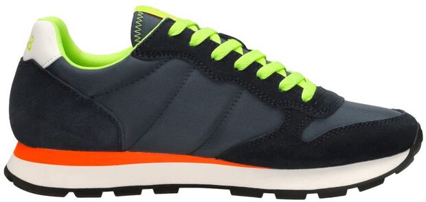 Tom Fluo - large