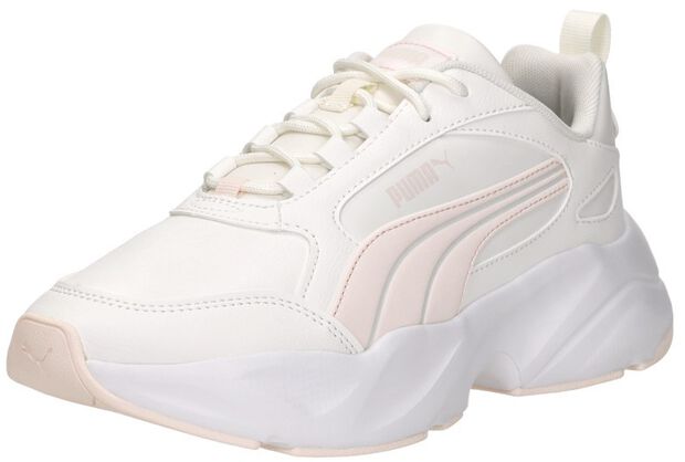 Cassia 2.0 L - large