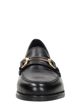 Mocassin