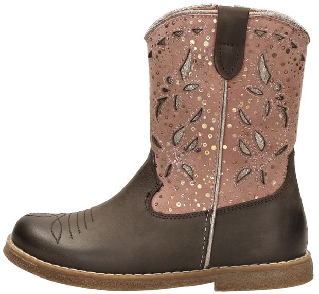 Stiefeletten - large