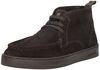 Vantage Boot - small