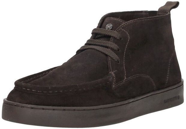 Vantage Boot - large