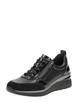 Sneaker low