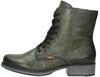 Schnürschuhe - small