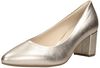 Pumps - small